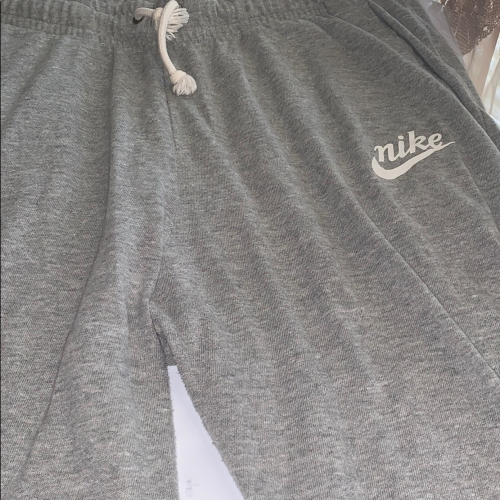 Nike pants
